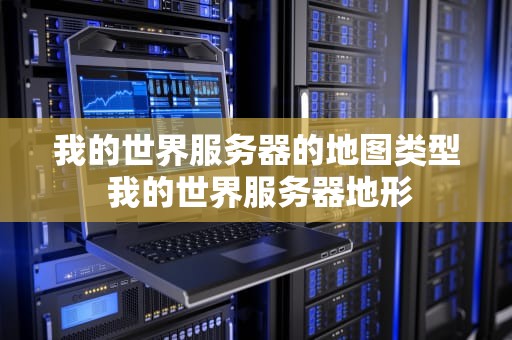 我的世界服务器的地图类型 我的世界服务器地形