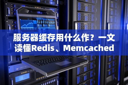 服务器缓存用什么作？一文读懂Redis、Memcached那些事儿！