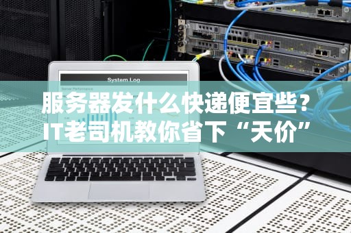 服务器发什么快递便宜些？IT老司机教你省下“天价”运费！