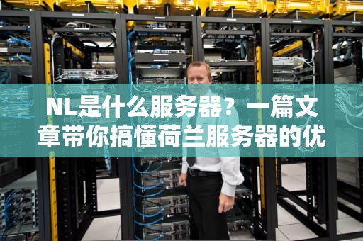 NL是什么服务器？一篇文章带你搞懂荷兰服务器的优缺点与应用场景