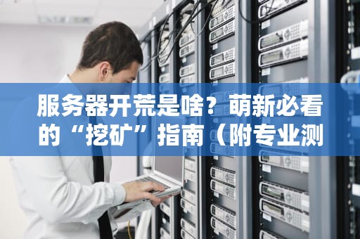 服务器开荒是啥？萌新必看的“挖矿”指南（附专业测评）