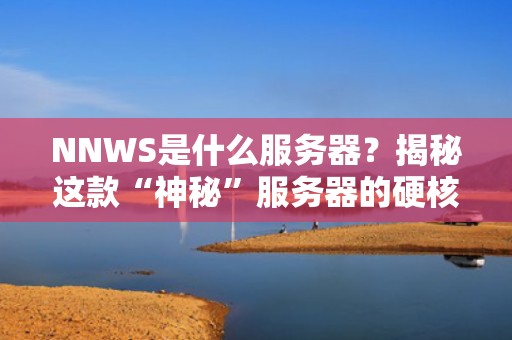 NNWS是什么服务器？揭秘这款“神秘”服务器的硬核实力！