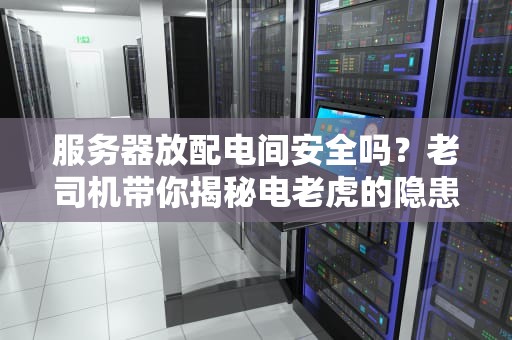 服务器放配电间安全吗？老司机带你揭秘电老虎的隐患！