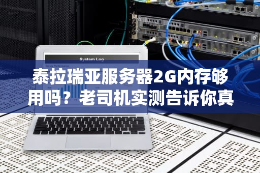 泰拉瑞亚服务器2G内存够用吗？老司机实测告诉你真相！
