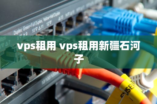 vps租用 vps租用新疆石河子
