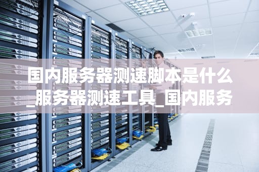 国内服务器测速脚本是什么_服务器测速工具_国内服务器测速脚本的编写与应用