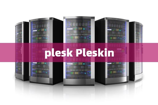 plesk Pleskin
