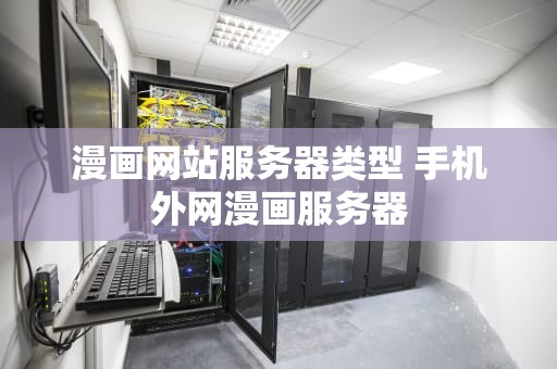 漫画网站服务器类型 手机外网漫画服务器