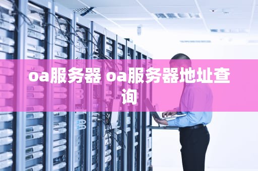 oa服务器 oa服务器地址查询
