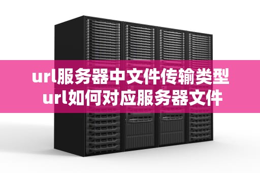 url服务器中文件传输类型 url如何对应服务器文件