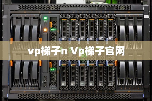 vp梯子n Vp梯子官网