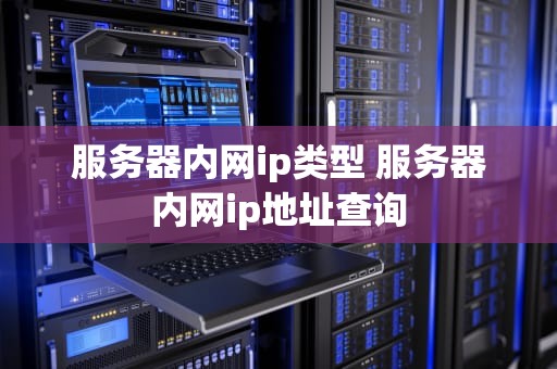 服务器内网ip类型 服务器内网ip地址查询