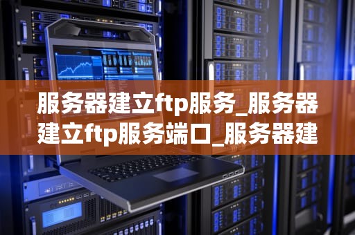 服务器建立ftp服务_服务器建立ftp服务端口_服务器建立FTP服务