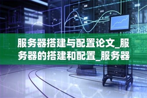 服务器搭建与配置论文_服务器的搭建和配置_服务器搭建与配置的全面研究
