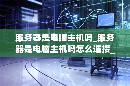 服务器是电脑主机吗_服务器是电脑主机吗怎么连接_服务器与电脑主机的深度解析