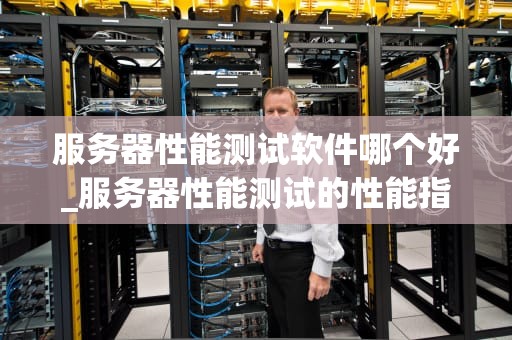 服务器性能测试软件哪个好_服务器性能测试的性能指标_服务器性能测试软件的选择与应用