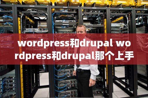 wordpress和drupal wordpress和drupal那个上手更快