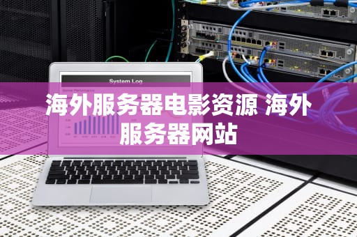 海外服务器电影资源 海外服务器网站