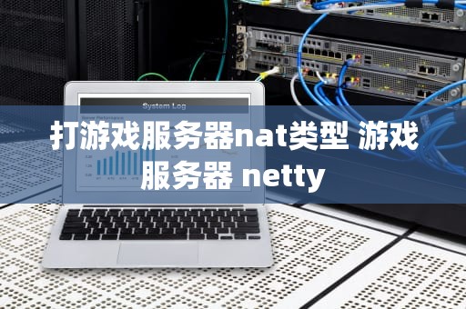 打游戏服务器nat类型 游戏服务器 netty