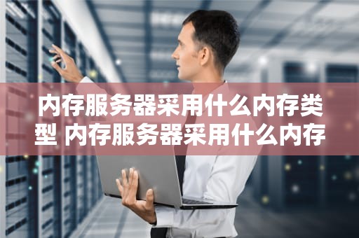 内存服务器采用什么内存类型 内存服务器采用什么内存类型的