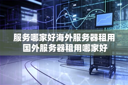 服务哪家好海外服务器租用 国外服务器租用哪家好