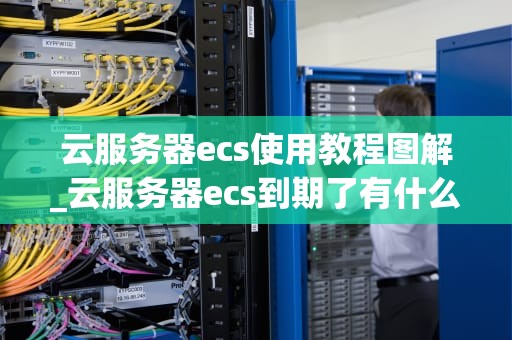 云服务器ecs使用教程图解_云服务器ecs到期了有什么后果_云服务器ECS使用教程图解