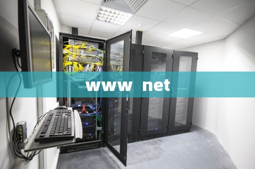 www  net
