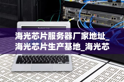 海光芯片服务器厂家地址_海光芯片生产基地_海光芯片服务器厂家地址及其相关信息