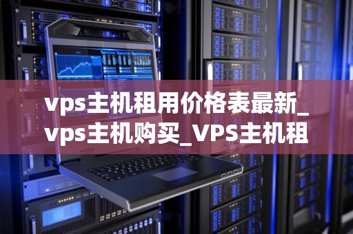 vps主机租用价格表最新_vps主机购买_VPS主机租用价格表最新分析
