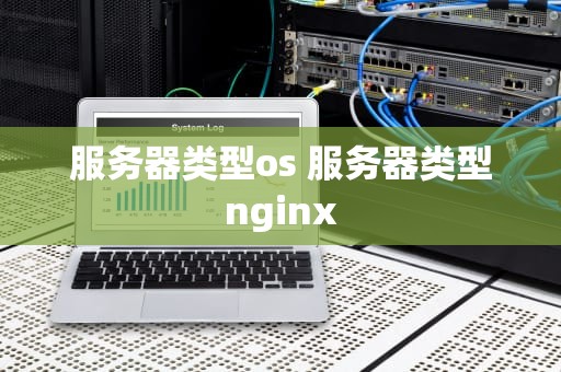 服务器类型os 服务器类型nginx