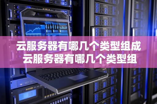 云服务器有哪几个类型组成 云服务器有哪几个类型组成部分