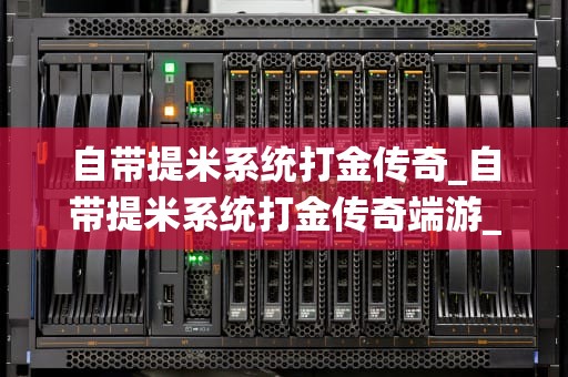 自带提米系统打金传奇_自带提米系统打金传奇端游_自带提米系统打金传奇