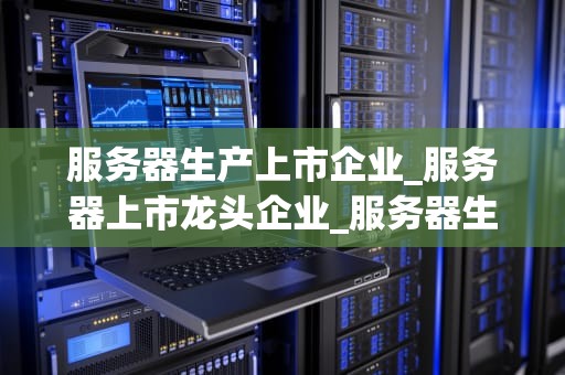 服务器生产上市企业_服务器上市龙头企业_服务器生产上市企业的发展趋势与挑战