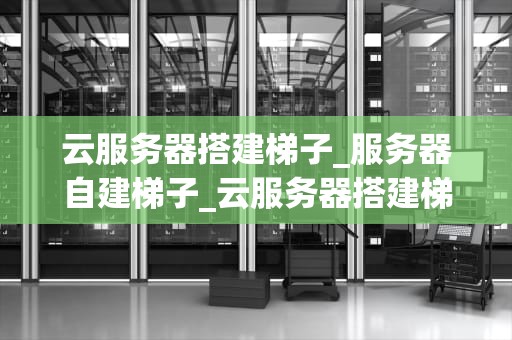云服务器搭建梯子_服务器自建梯子_云服务器搭建梯子的全面指南