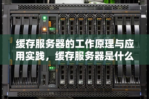 缓存服务器的工作原理与应用实践，缓存服务器是什么意思