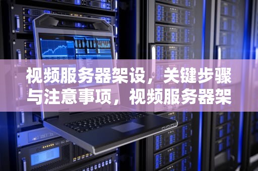 视频服务器架设，关键步骤与注意事项，视频服务器架设方案