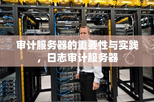 审计服务器的重要性与实践，日志审计服务器