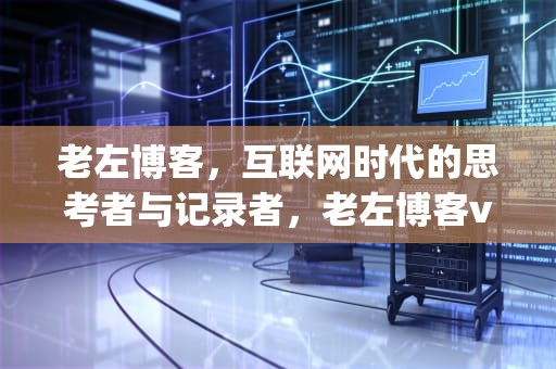 老左博客，互联网时代的思考者与记录者，老左博客vps
