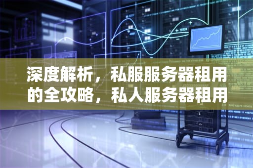 深度解析，私服服务器租用的全攻略，私人服务器租用