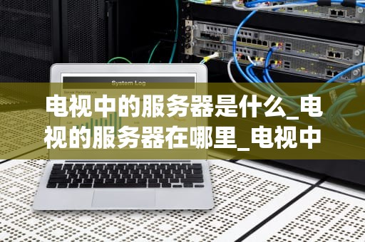 电视中的服务器是什么_电视的服务器在哪里_电视中的服务器：技术、应用与未来
