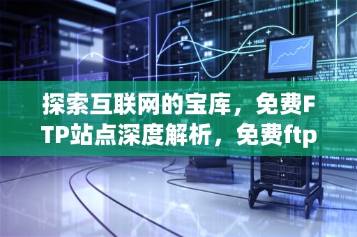 探索互联网的宝库，免费FTP站点深度解析，免费ftp服务器