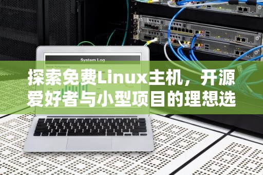 探索免费Linux主机，开源爱好者与小型项目的理想选择，高端免费linux主机
