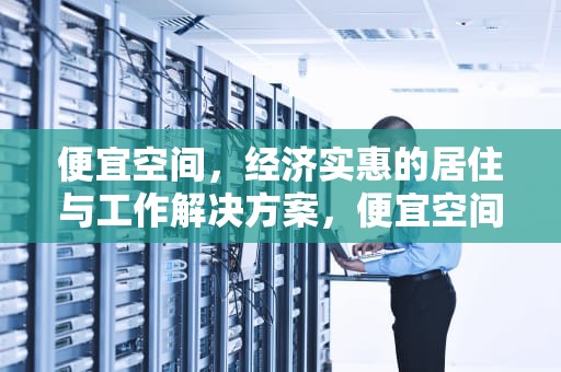 便宜空间，经济实惠的居住与工作解决方案，便宜空间大suv