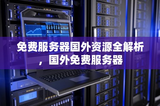 免费服务器国外资源全解析，国外免费服务器