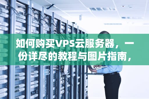 如何购买VPS云服务器，一份详尽的教程与图片指南，vps云服务器购买教程图片