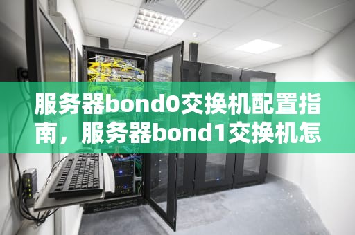 服务器bond0交换机配置指南，服务器bond1交换机怎么配置