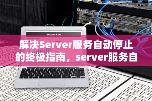 解决Server服务自动停止的终极指南，server服务自动关闭