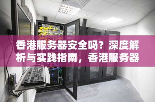 香港服务器安全吗？深度解析与实践指南，香港服务器安全吗知乎