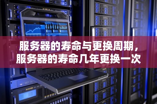 服务器的寿命与更换周期，服务器的寿命几年更换一次