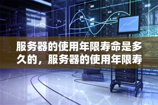 服务器的使用年限寿命是多久的，服务器的使用年限寿命是多久的啊